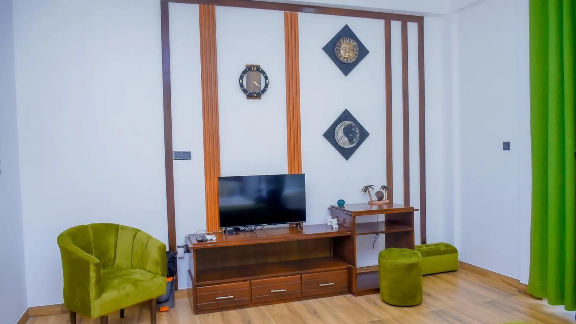 Lourdes Inn Negombo 0*,  Sri Lanka